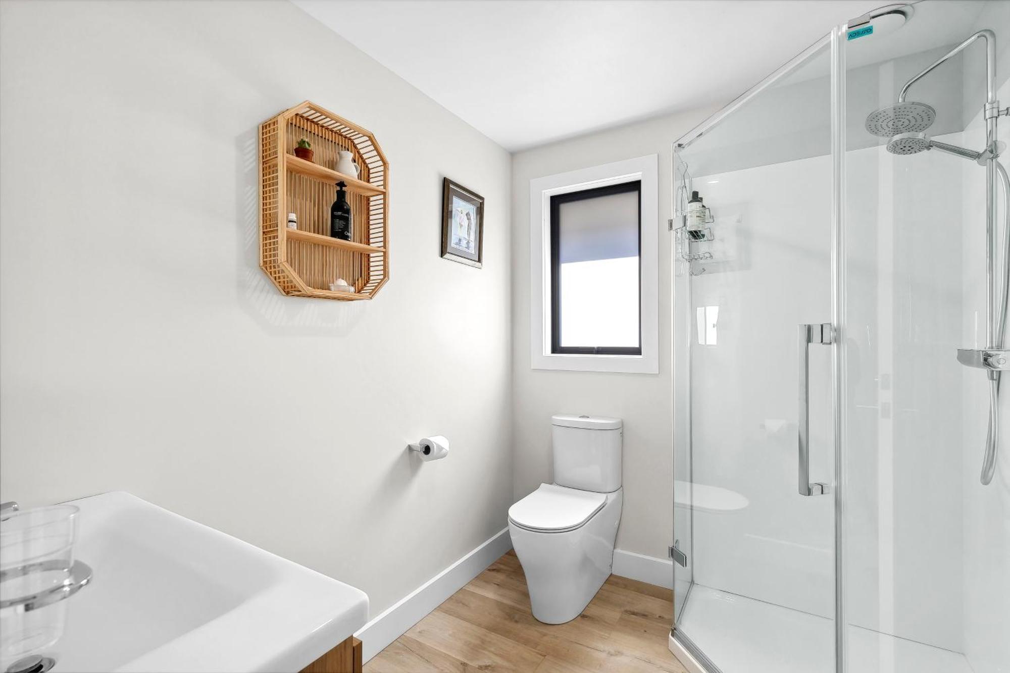 מוטואקה Modern, Sunny, Central מראה חיצוני תמונה